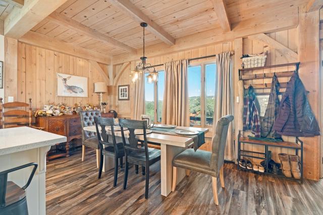 Detail Gallery Image 15 of 61 For 22750 Illahee Dr, Alpine,  CA 91901 - 3 Beds | 2 Baths