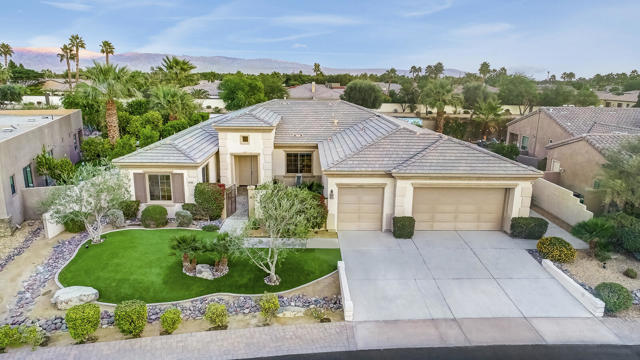 48668 Stillwater Street, Indio CA: https://media.crmls.org/mediaz/2630d622-8bc6-4b0e-9ee2-acb957de4339.jpg