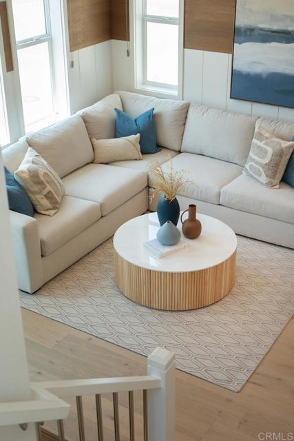 Detail Gallery Image 6 of 10 For 14617 Dunleer Way, San Diego,  CA 92126 - 3 Beds | 3/1 Baths