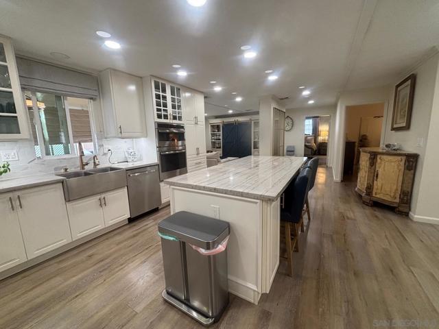 1930 W San Marcos Blvd, San Marcos CA: https://media.crmls.org/mediaz/2630fd5f-66e2-4e1b-a5e7-bbc3e99d09ad.jpg