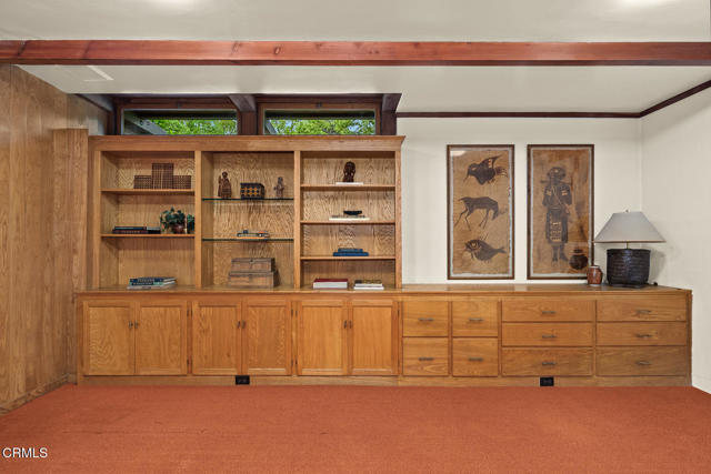 Detail Gallery Image 41 of 75 For 1524 Milan Ave, South Pasadena,  CA 91030 - 5 Beds | 4/1 Baths