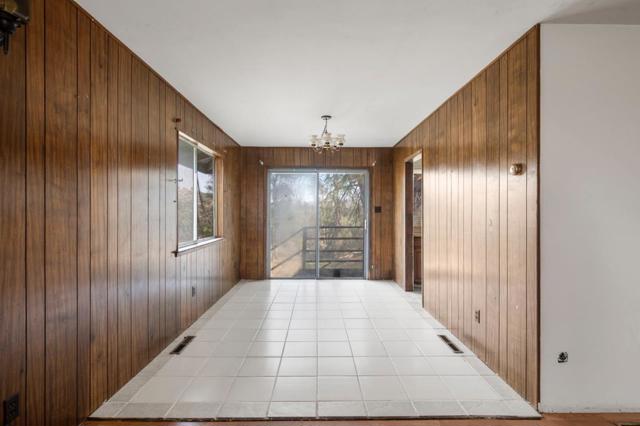 4505 4 X Ranch Road, Burson CA: https://media.crmls.org/mediaz/26312b15-1ccb-4500-948f-191412f852da.jpg