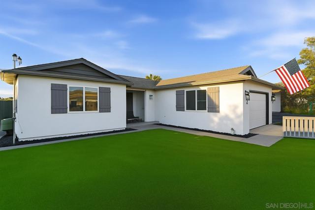 3650 Mount Acadia Blvd, San Diego CA: https://media.crmls.org/mediaz/26314568-16ad-4f5c-9992-2c48c71b1f7a.jpg