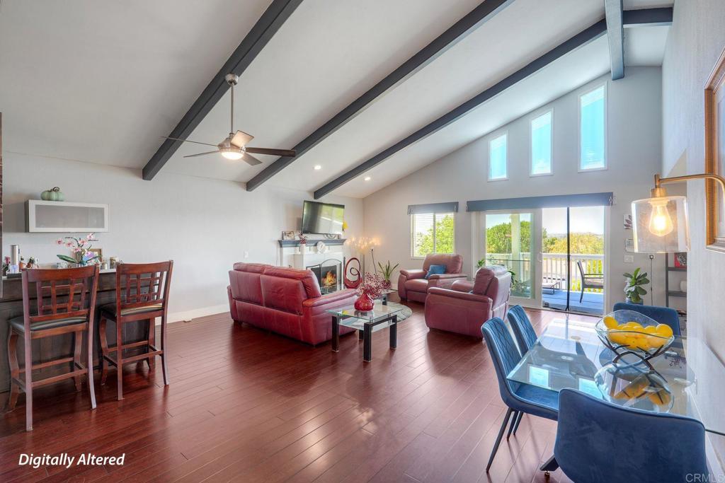 529 Vale View Drive - photo 8
