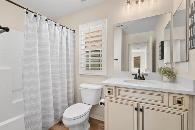 3 Bed Home for Sale in Palm Desert, California