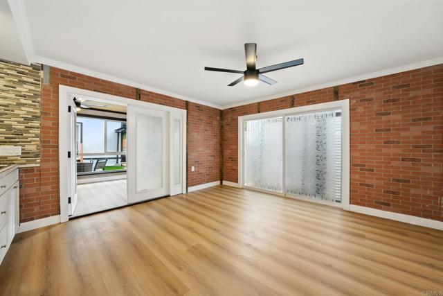 Detail Gallery Image 17 of 44 For 4848 54th St, San Diego,  CA 92115 - 6 Beds | 3 Baths