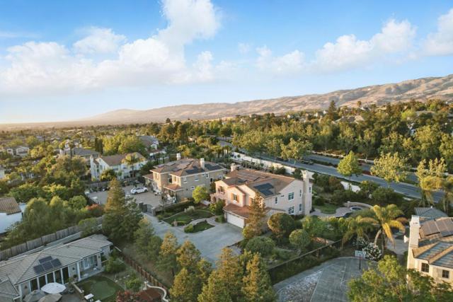 4769 Whitetail Lane, San Jose CA: https://media.crmls.org/mediaz/26317ff5-6a68-40b7-b313-b20d2c969ff8.jpg