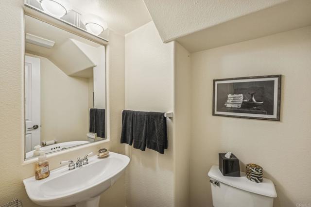 Home for Sale in Carlsbad