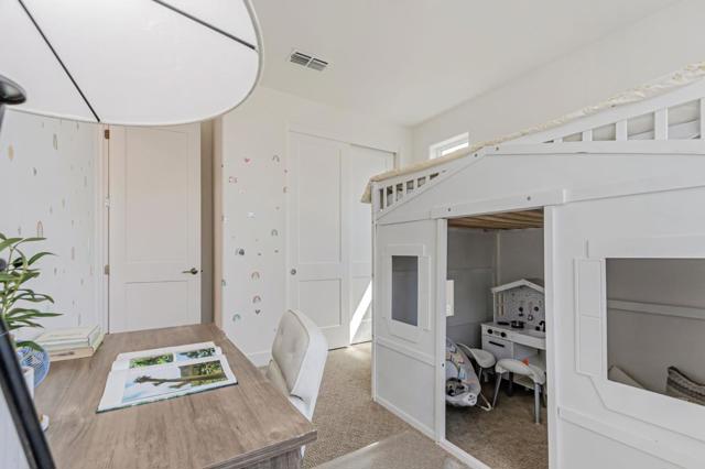 2154 Pastoral Loop, San Jose CA: https://media.crmls.org/mediaz/26319515-4fc2-48c8-988b-ab14436572eb.jpg