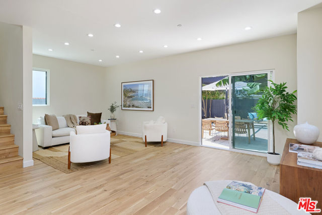 12209 Havelock Avenue photo 18
