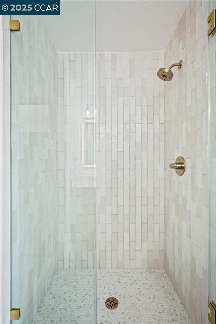 MLS #41094444 image #31