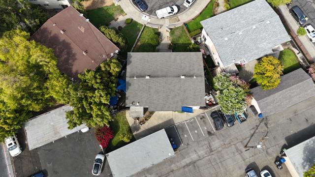 614 Beta Court, Campbell CA: https://media.crmls.org/mediaz/2631c7a4-07ef-485f-893e-f43b13046b10.jpg