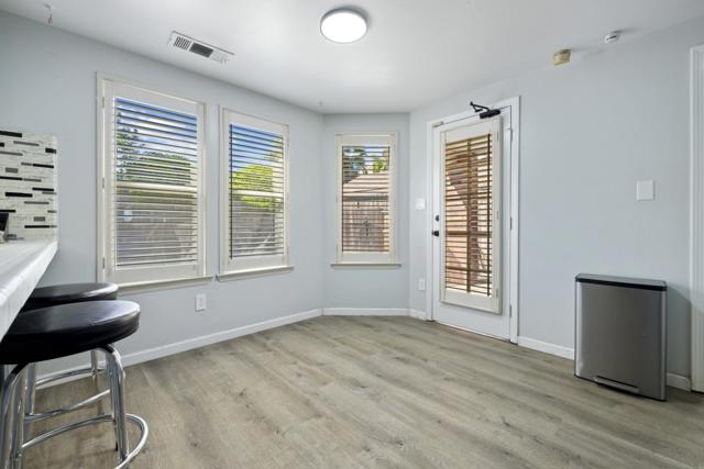 Image 14 of 40 For 2604 Snyder Avenue