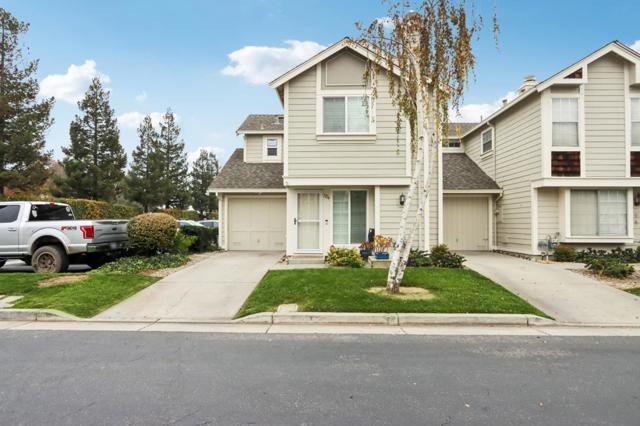 5214 Jacana Lane, San Jose CA: https://media.crmls.org/mediaz/2631f7ca-23db-43e1-b6c3-95db826708be.jpg