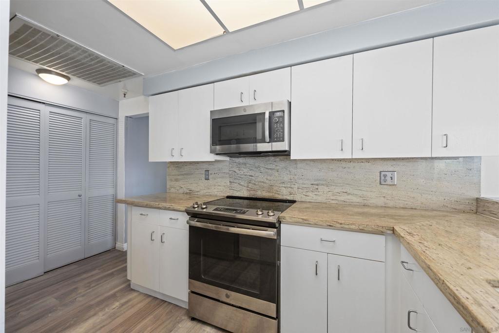 620 State St - photo 14