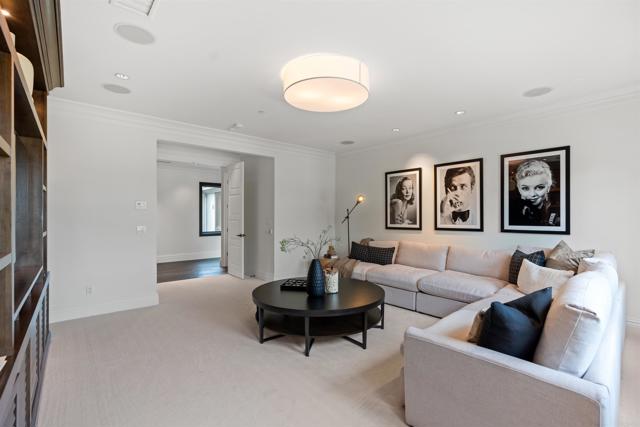 2574 Muirfields Drive, Carlsbad CA: https://media.crmls.org/mediaz/263216b8-85b3-4384-94ff-56771bfb8ab8.jpg