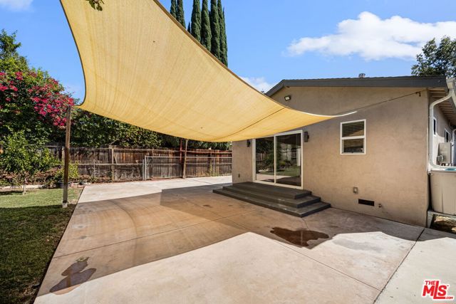 15217 Hartsook Street photo 35