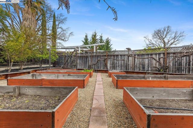 297 Ludlow Pl, San Ramon CA: https://media.crmls.org/mediaz/26324599-63b5-4ec9-a173-abefc39cb12c.jpg
