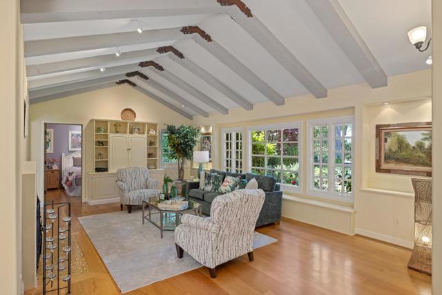 24320 San Pedro Lane, Carmel CA: https://media.crmls.org/mediaz/26324cee-b12f-424a-b47f-0f0bee48914d.jpg