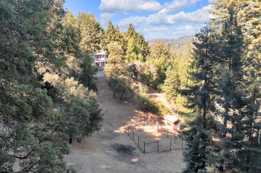 MLS #ML82021988 image #43