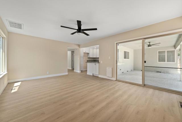 474 Sequoia Drive, Sunnyvale CA: https://media.crmls.org/mediaz/263261be-301f-4265-ada4-bebfa6c73234.jpg