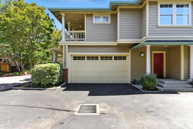 106 Mill Road, Los Gatos CA: https://media.crmls.org/mediaz/2632802f-e0d3-4523-9612-f195beacf8fc.jpg