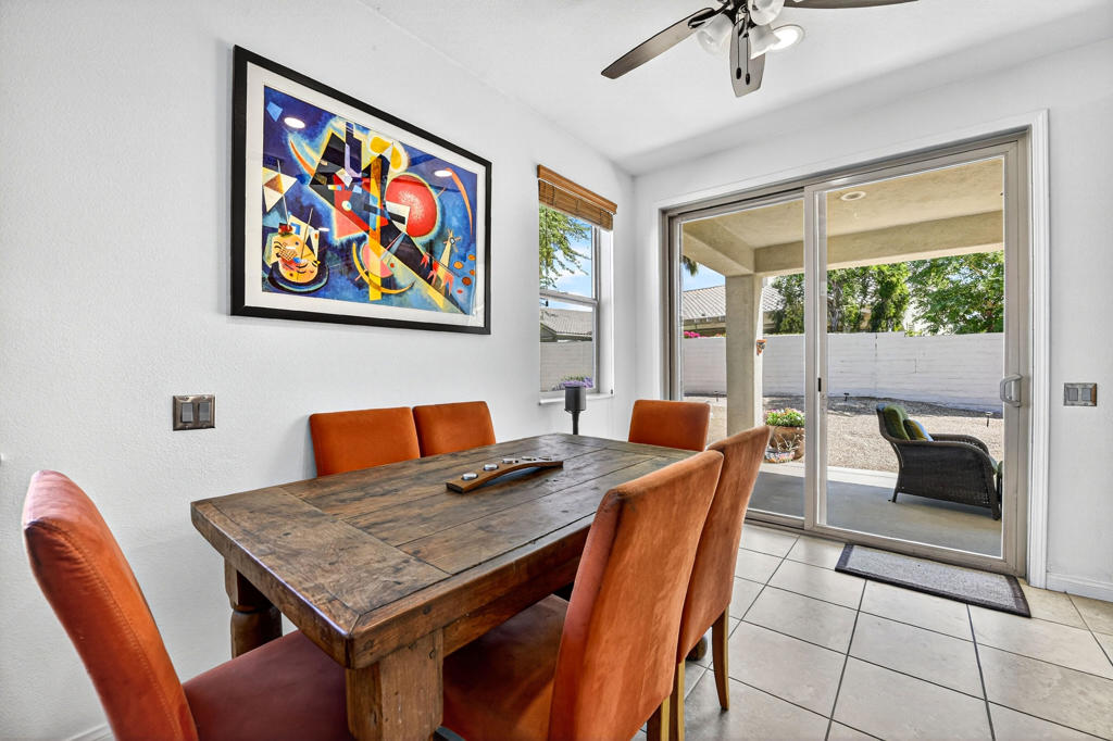 MLS #219136272DA image #12