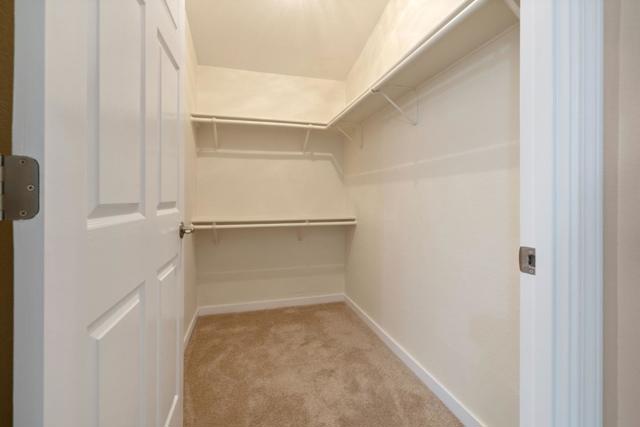 800 Brommer, Santa Cruz CA: https://media.crmls.org/mediaz/2632b569-ecec-403a-98f5-9a19a79f99c3.jpg