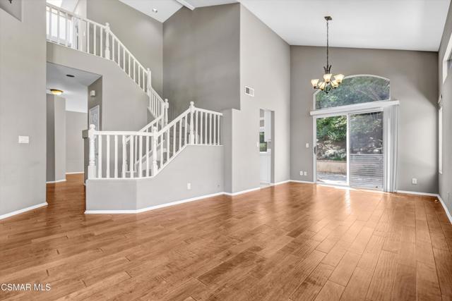 Image 9 of 41 For 4759 Rhapsody Drive