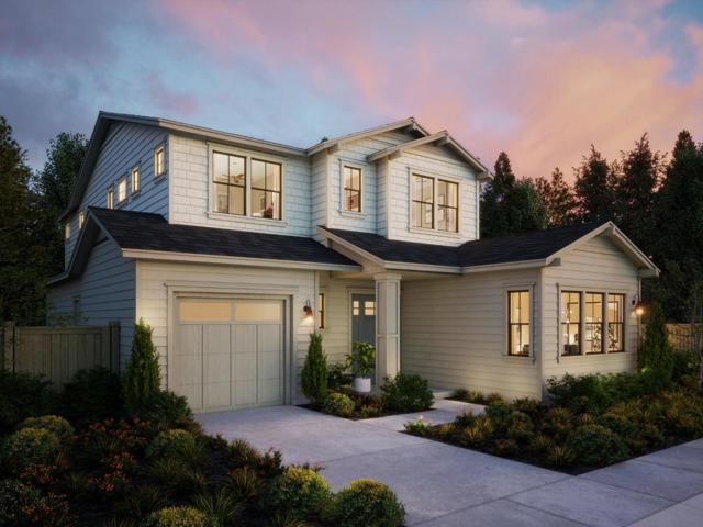 939 Walnut Street, San Carlos CA: https://media.crmls.org/mediaz/2632cbe9-289f-4b14-8590-9d9cb65bb2ab.jpg