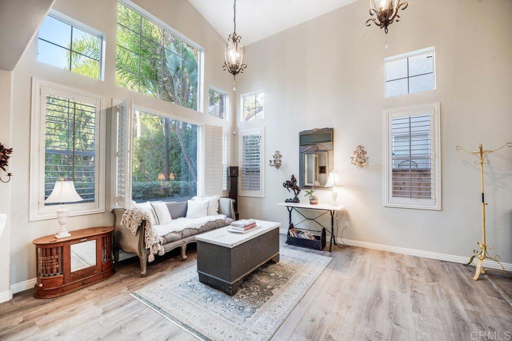 MLS #NDP2510833 image #6