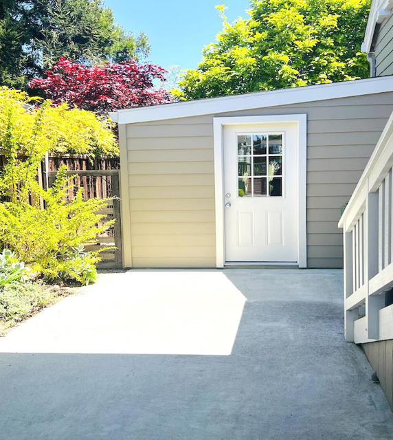 2655 Brommer Street, Santa Cruz CA: https://media.crmls.org/mediaz/2632ec16-5627-4515-a6a0-3cc286560fdd.jpg