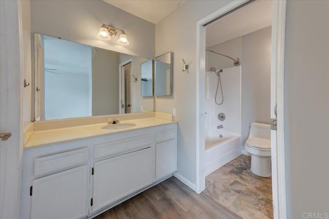 Photo #18: PTP2502309 Listing: Photo #18