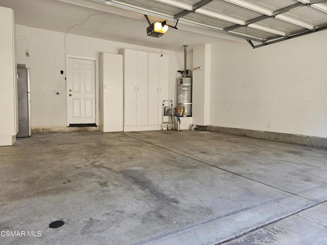 5616 Etiwanda Avenue, Tarzana CA: https://media.crmls.org/mediaz/26330ca7-7e57-4fa0-a803-376f09a28833.jpg