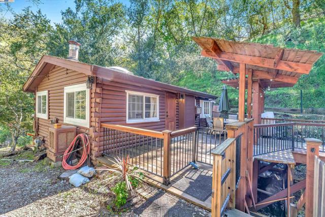 12062 Glenora Way, Sunol, California 94586, 2 Bedrooms Bedrooms, ,2 BathroomsBathrooms,Single Family Residence,For Sale,Glenora Way,41055432