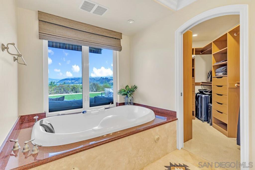 7564 Navigator Cir - photo 11