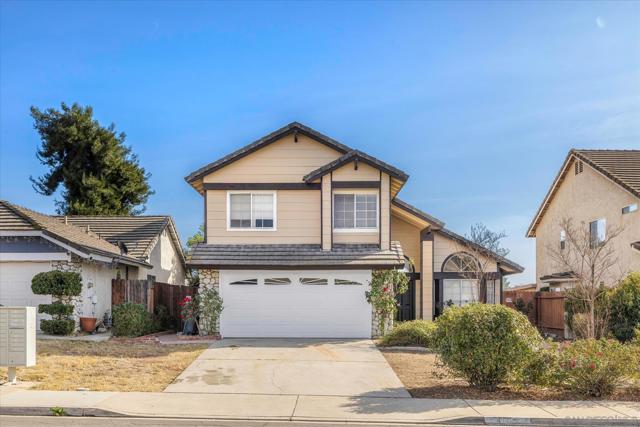 41164 Mountain Pride Dr, Murrieta, California 92562, 3 Bedrooms Bedrooms, ,2 BathroomsBathrooms,Single Family Residence,For Sale,Mountain Pride Dr,250000853SD