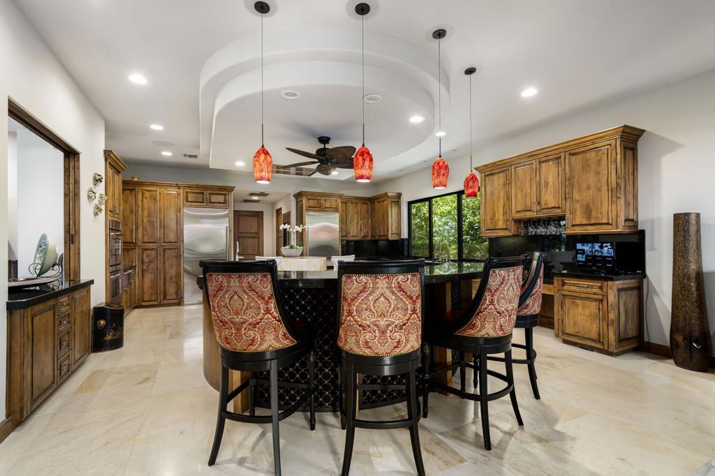 MLS #219132419DA image #19