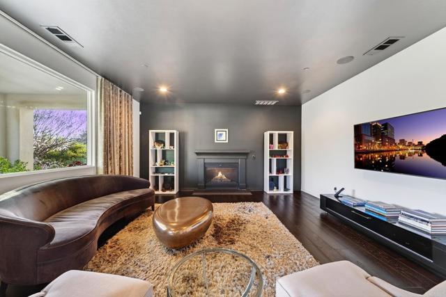 Detail Gallery Image 9 of 75 For 14115 Winged Foot Circle, Valley Center,  CA 92082 - 5 Beds | 4/1 Baths