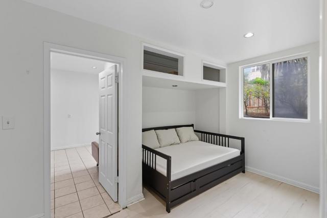 1840 Church Street, San Francisco CA: https://media.crmls.org/mediaz/263385ed-0098-4a2c-8fca-4cd00af0fe4b.jpg