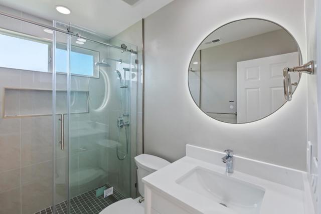 2749 Scottsdale Drive, San Jose CA: https://media.crmls.org/mediaz/26339998-beb4-4281-b554-0cbeaf1ae4c7.jpg