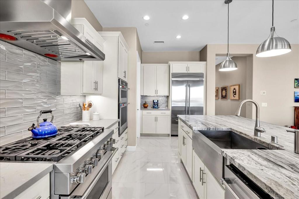 MLS #219137528DA image #20