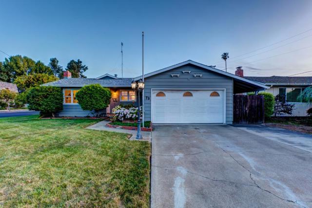 79 Rio Serena Avenue, Campbell CA: https://media.crmls.org/mediaz/2633c96d-6422-47fb-9dfa-7ceb89284ae6.jpg