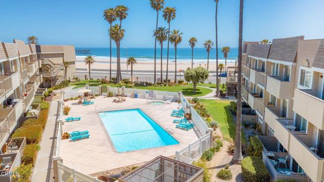 Detail Gallery Image 36 of 39 For 343 E Surfside Dr, Port Hueneme,  CA 93041 - 2 Beds | 2 Baths