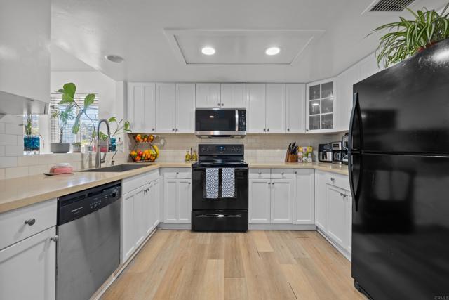 Detail Gallery Image 26 of 41 For 1069 Estes St, El Cajon,  CA 92020 - 3 Beds | 2 Baths