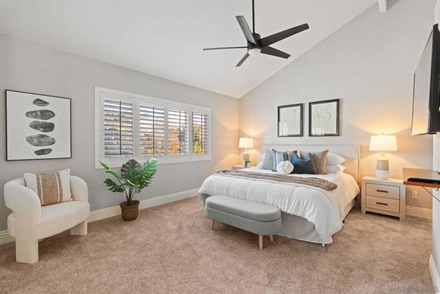 3576 Normandy, Oceanside CA: https://media.crmls.org/mediaz/2633ea51-7a7a-4313-8710-dba91297fac9.jpg