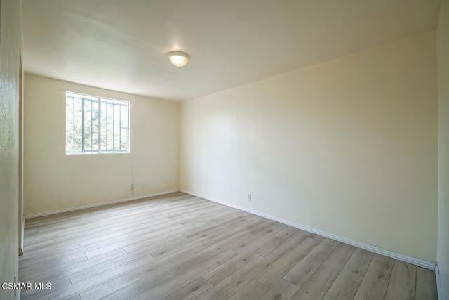 1520 W 107th Street, Los Angeles CA: https://media.crmls.org/mediaz/2633ee4c-9a89-42e3-8ff5-d04def374d30.jpg