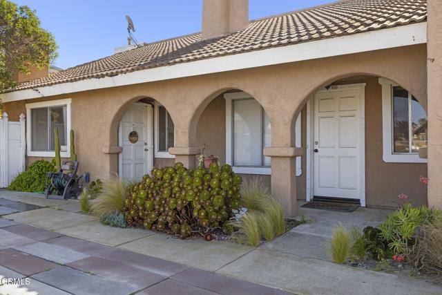 Detail Gallery Image 47 of 69 For 1022 Dunes St #1022,  Oxnard,  CA 93035 - 3 Beds | 2 Baths