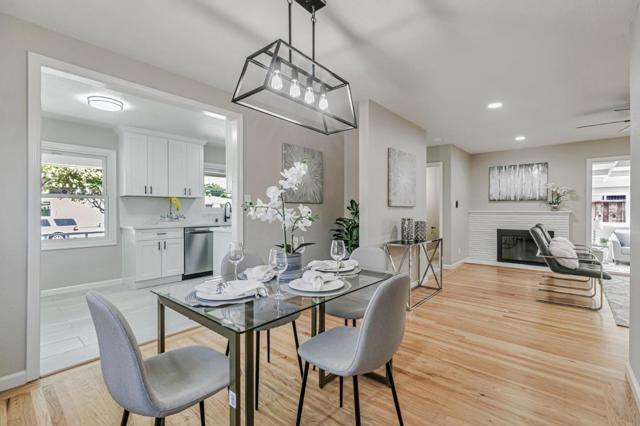 779 San Pablo Avenue, Sunnyvale CA: https://media.crmls.org/mediaz/26341184-cf0d-4b39-b4f3-7e0a8571356d.jpg