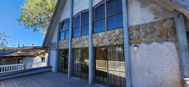 29348 Vine Drive, Campo CA: https://media.crmls.org/mediaz/26341278-e51c-4b1c-a3dd-4b37ffc143cb.jpg